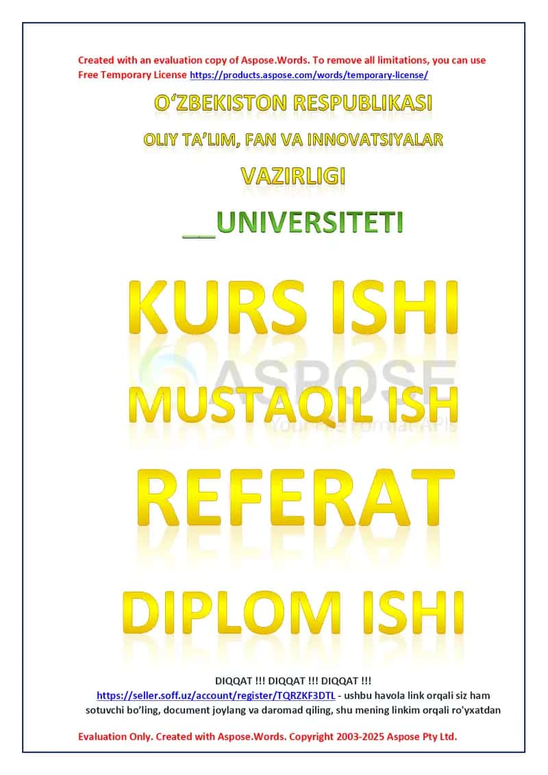 Nutqning tovushlarining o‘zgarishi va ularning imloga ta’siri