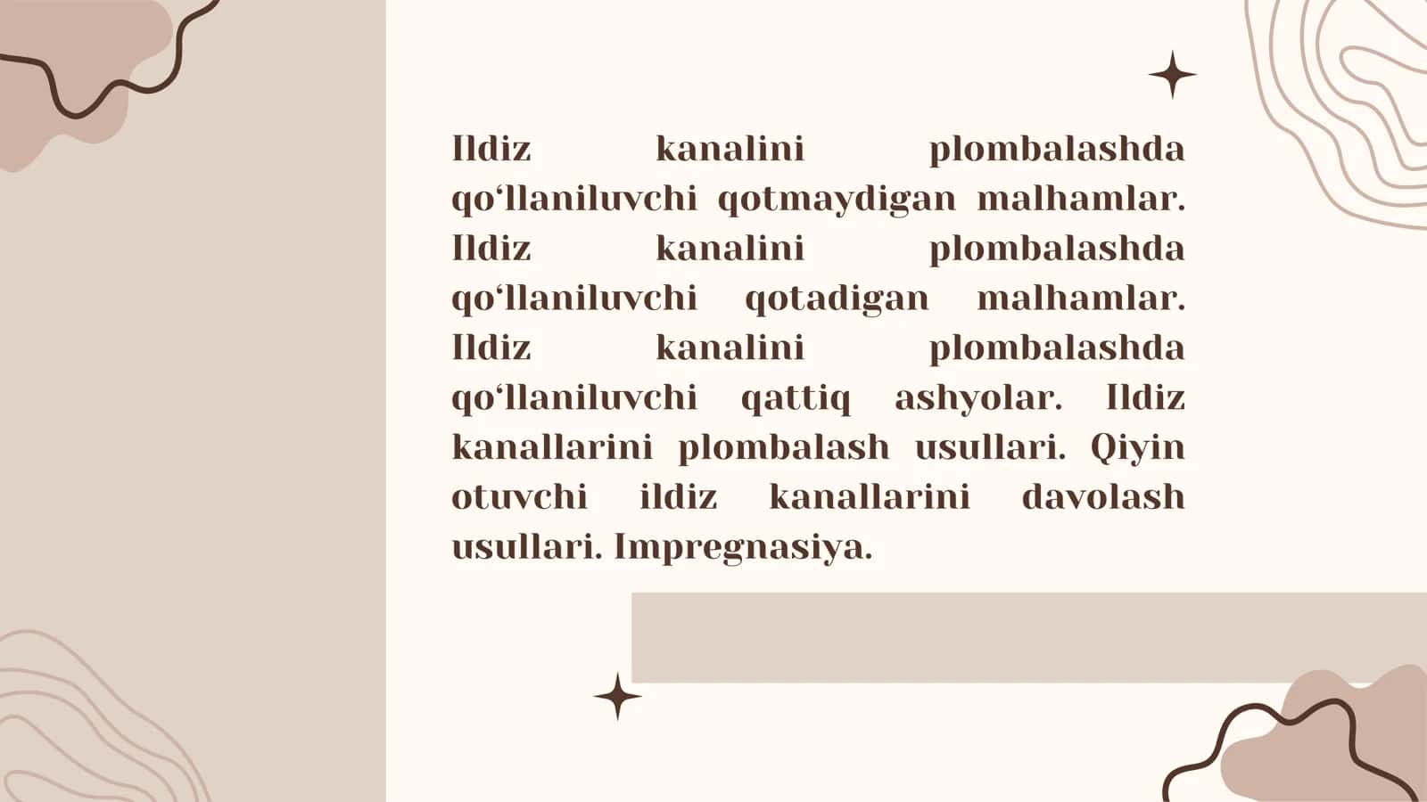 prezentatsiya