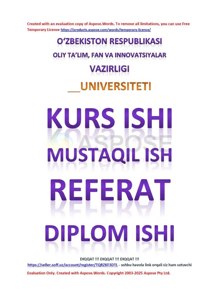 Chiziqli tengsizliklar. Chiziqli tengsizliklar sistemasi va oraliqlar usuli