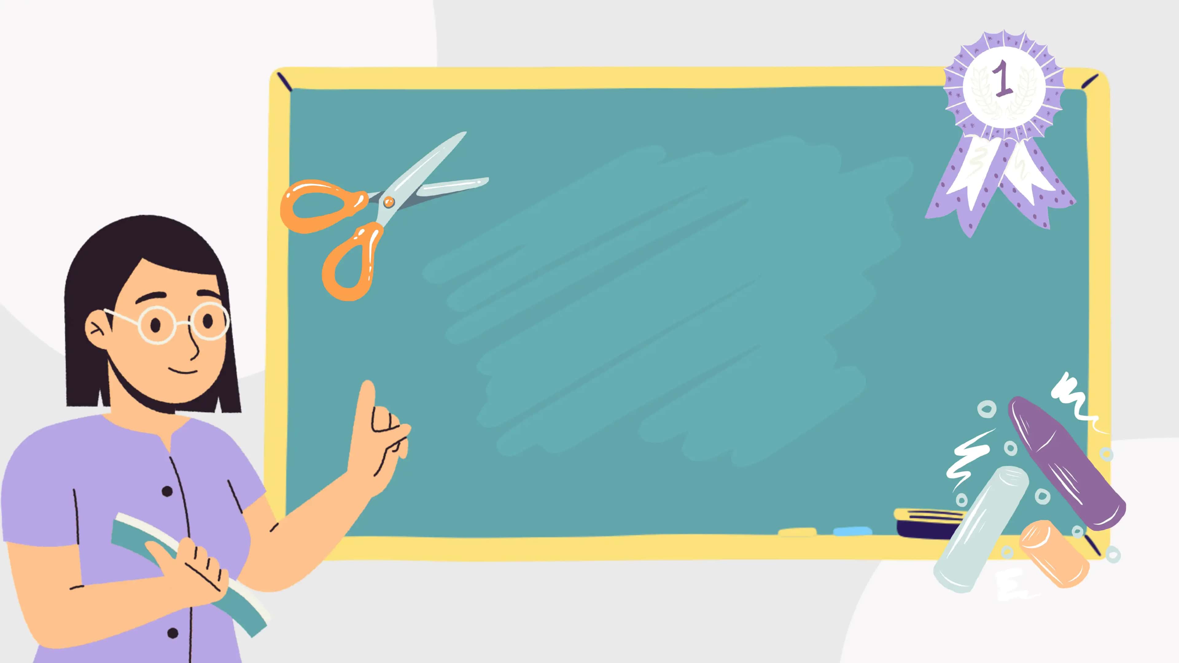 pedagogik kompetentlikning shakllantirishning pedagogik asoslari