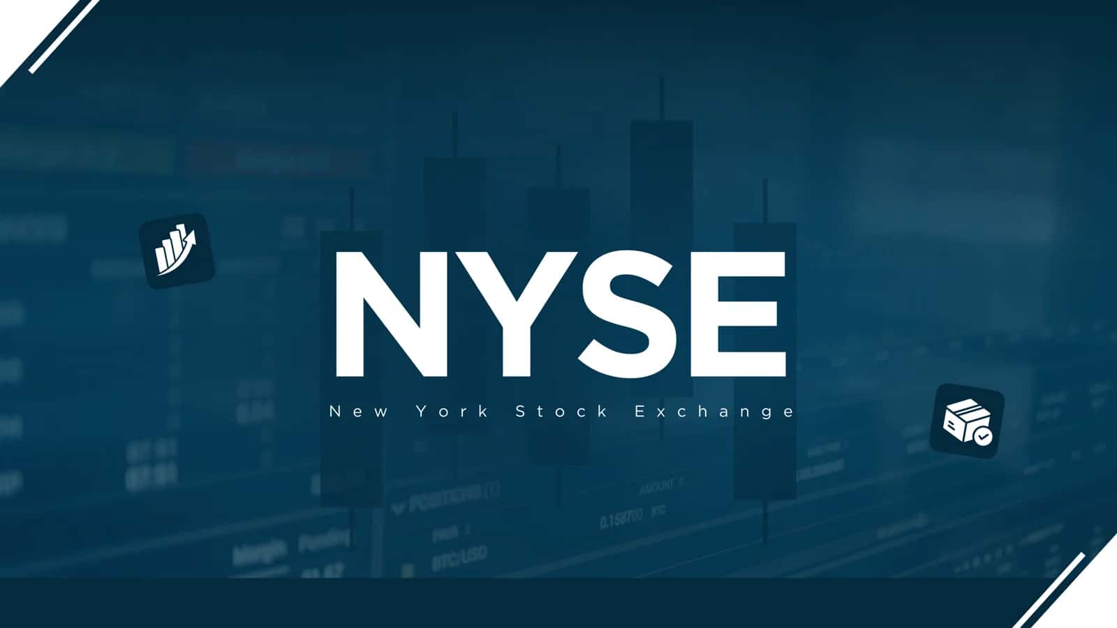 Nyu-York Fond Birjasi
