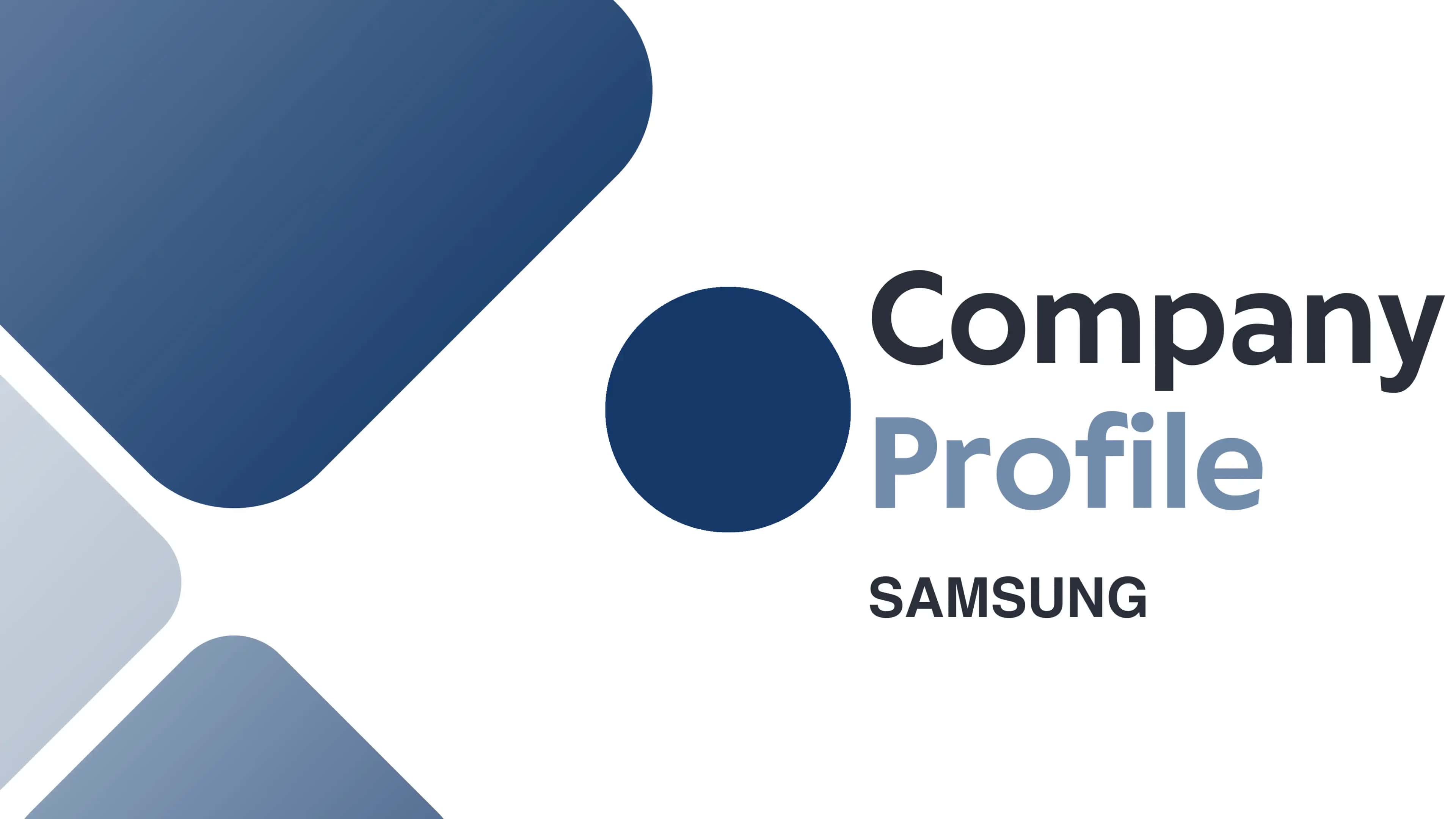 SAMSUNG