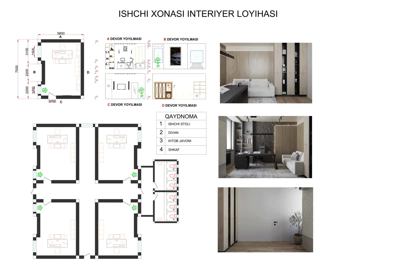 ISHCHI XONASI INTERIYER LOYIHASI.pdf
