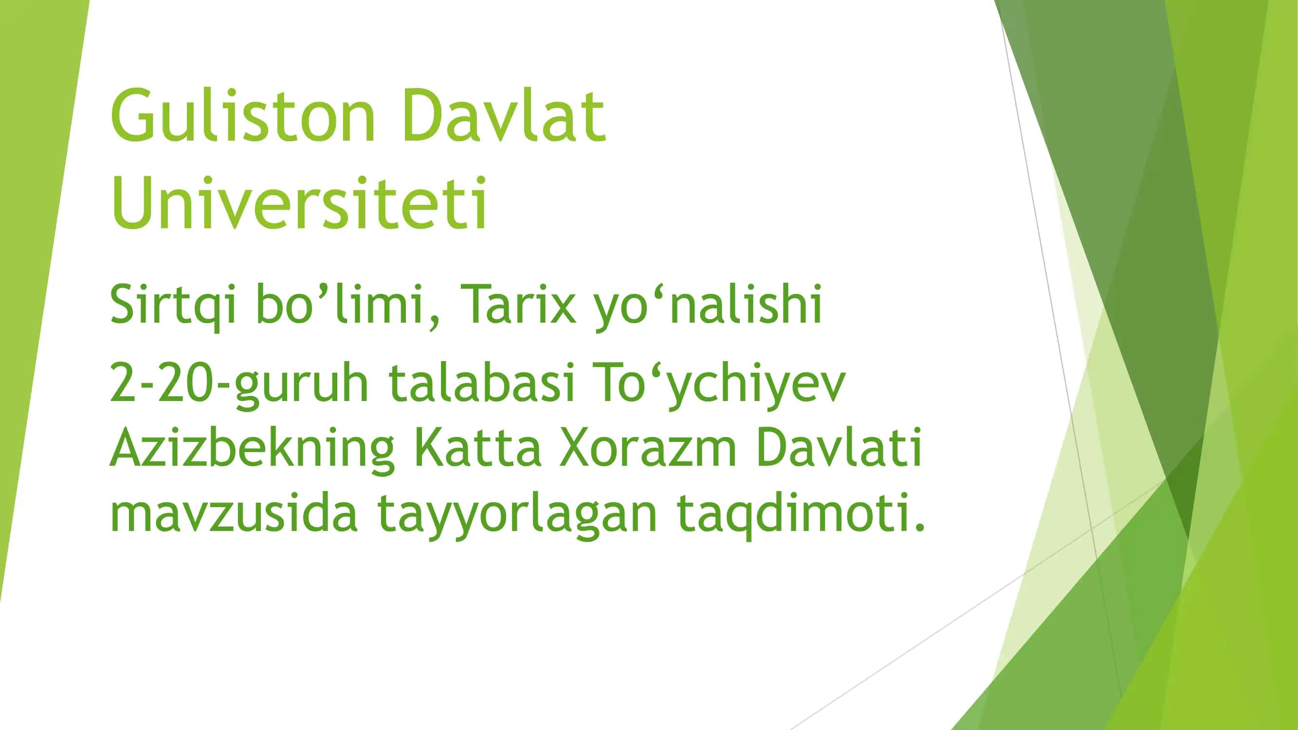 Saljuqiylar sulolasining zaif tomonlaridan ustalik bilan foydalandilar