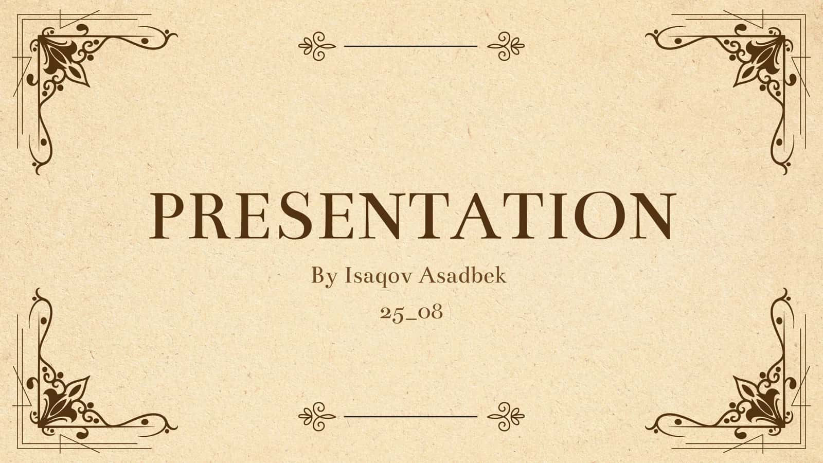 Jadid ma’rifatparvarlarining o‘lka ijtimoiy-ma’naviy hayotida tutgan o‘rni