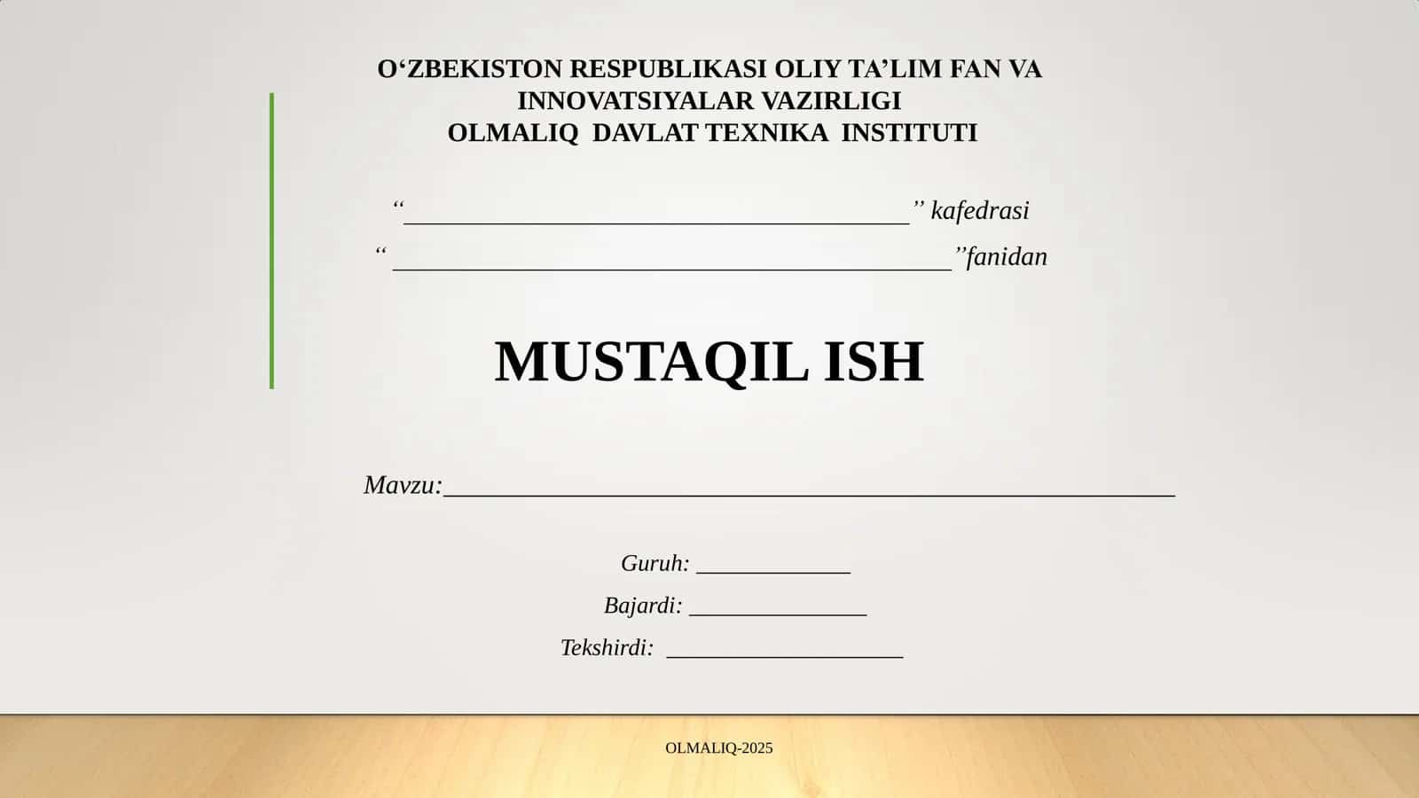 Muhandislik psixologiyasining boshqa fanlar bilan aloqasi