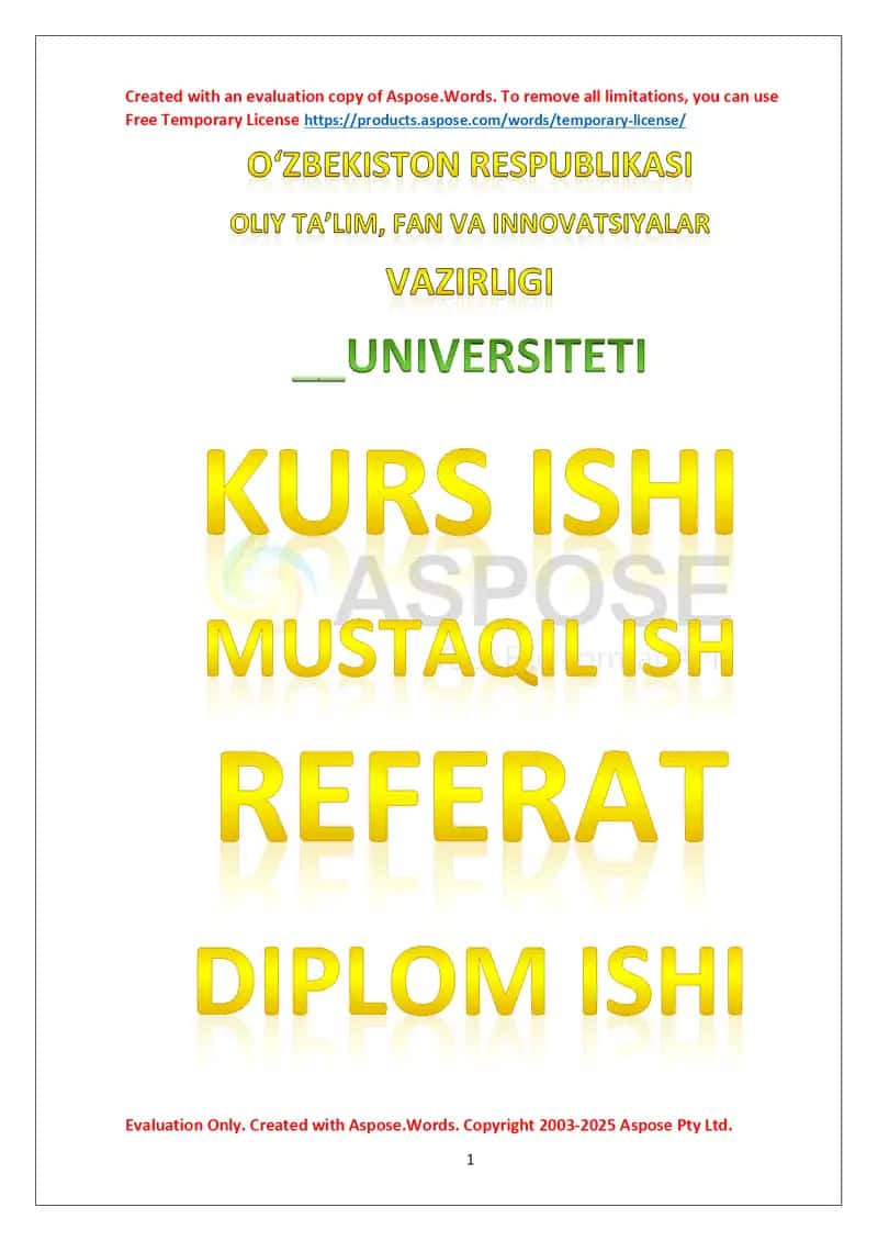 Hazm nayining limfoid tuzilmalar referati