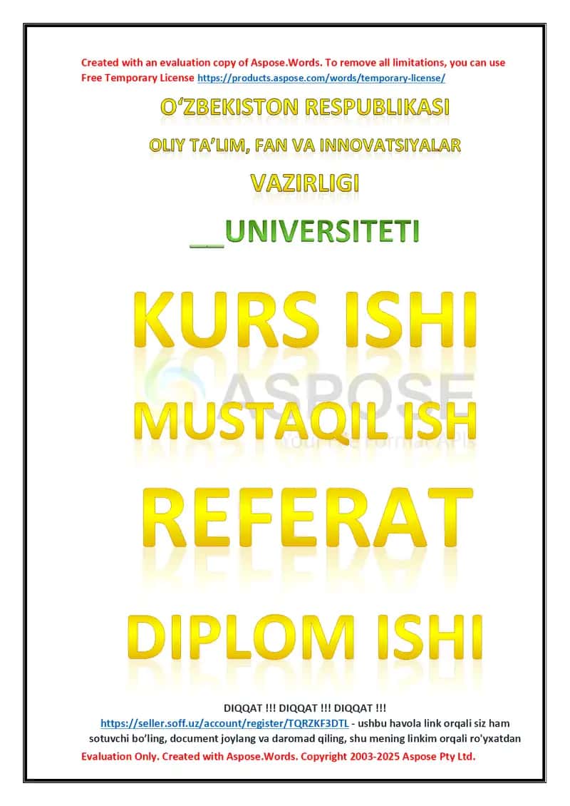 Mustaqillik yillarida O‘zbekiston madaniyat va san’at sohasining rivojlanishi