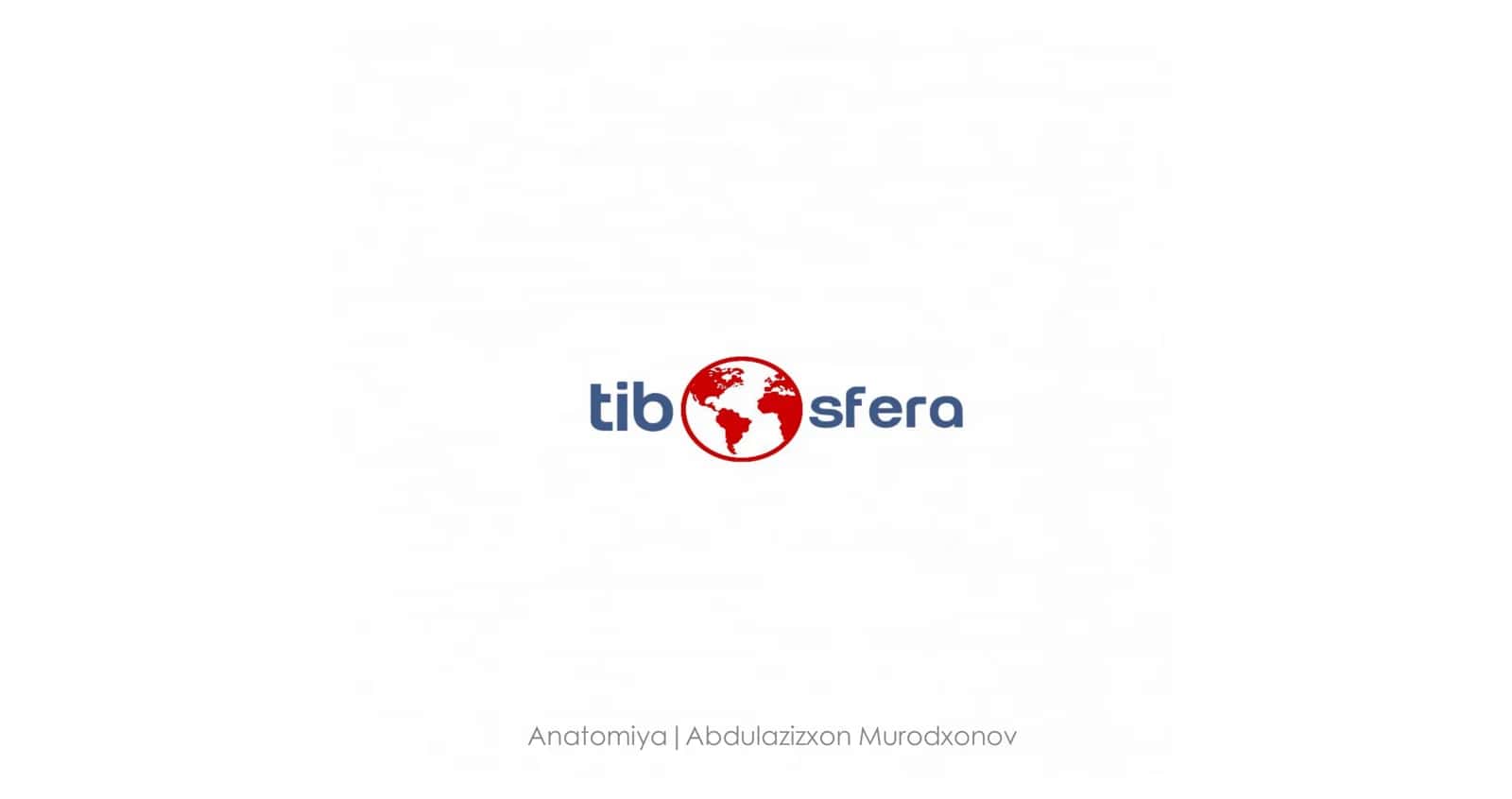 Erkaklar jinsiy sistemasi
