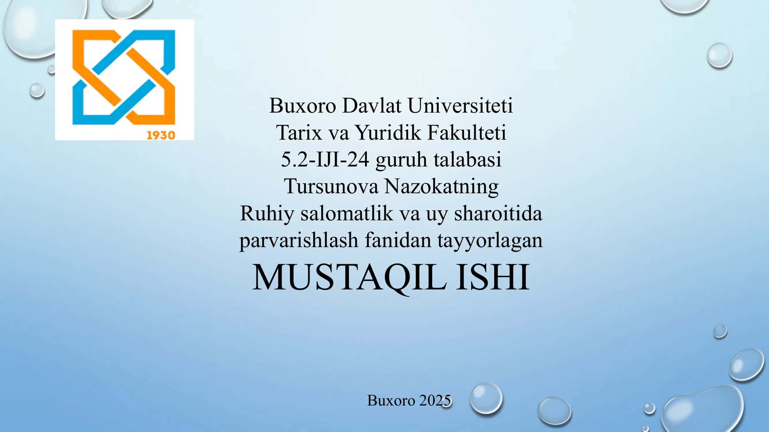 Ijtimoiy tibbiy ishning asosiy modellari