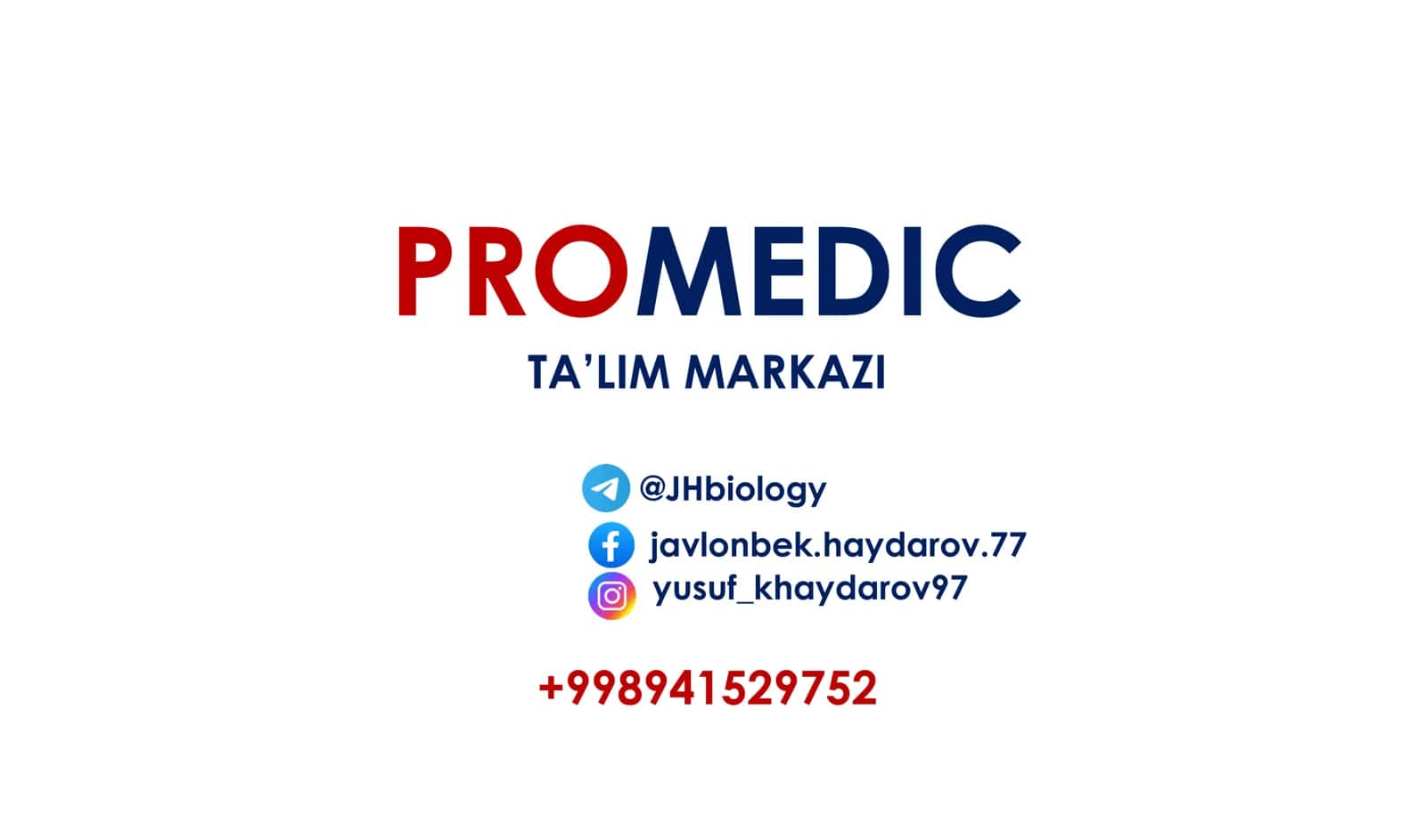 HALQALI CHUVALCHANGLAR TIPI
