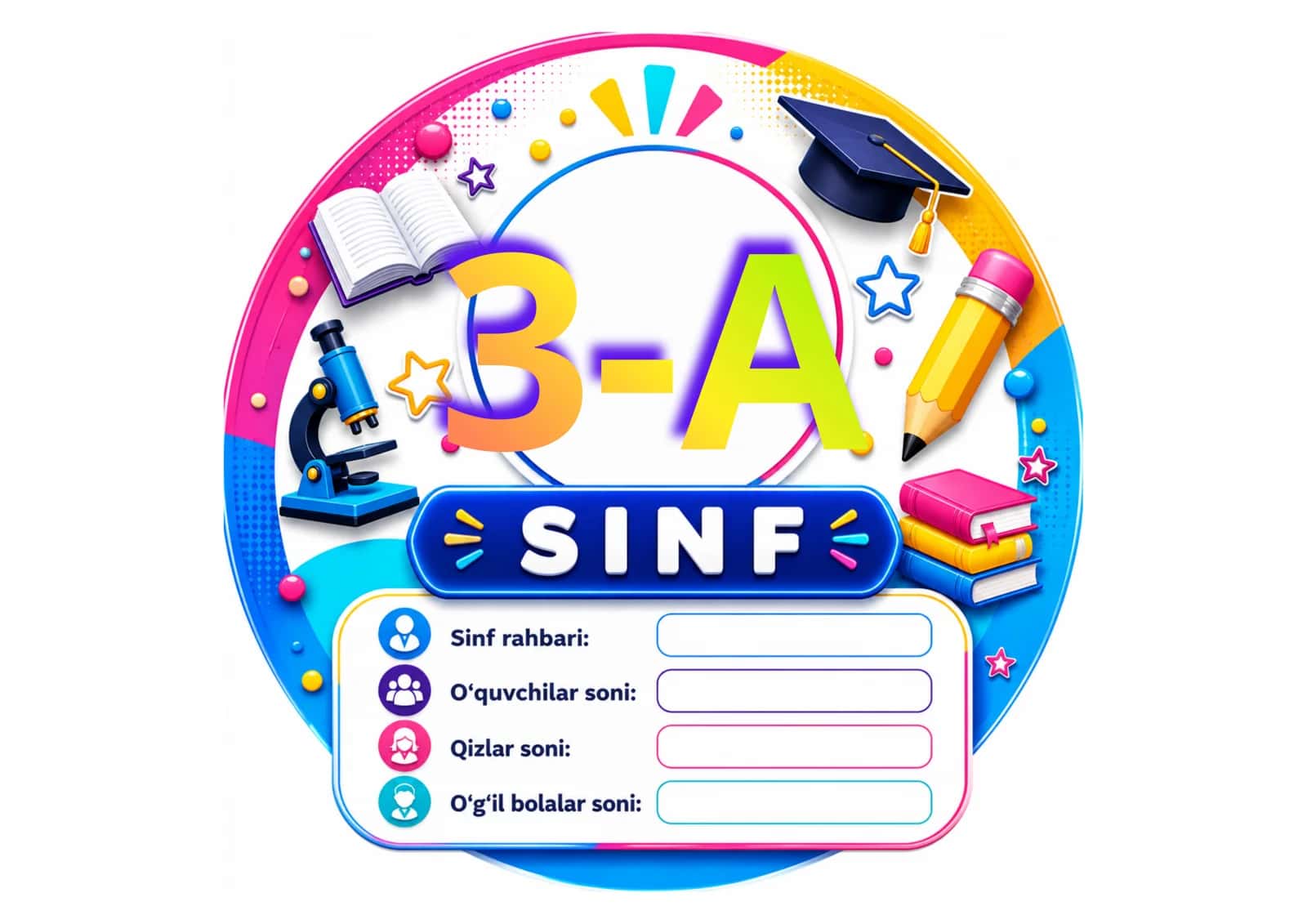 3-A