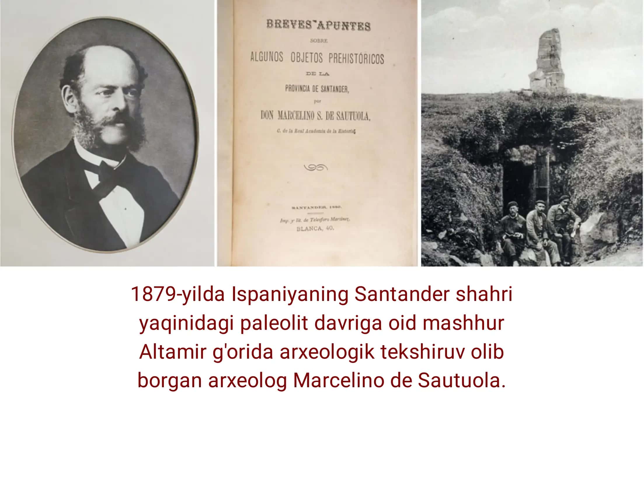 Paleolit davri