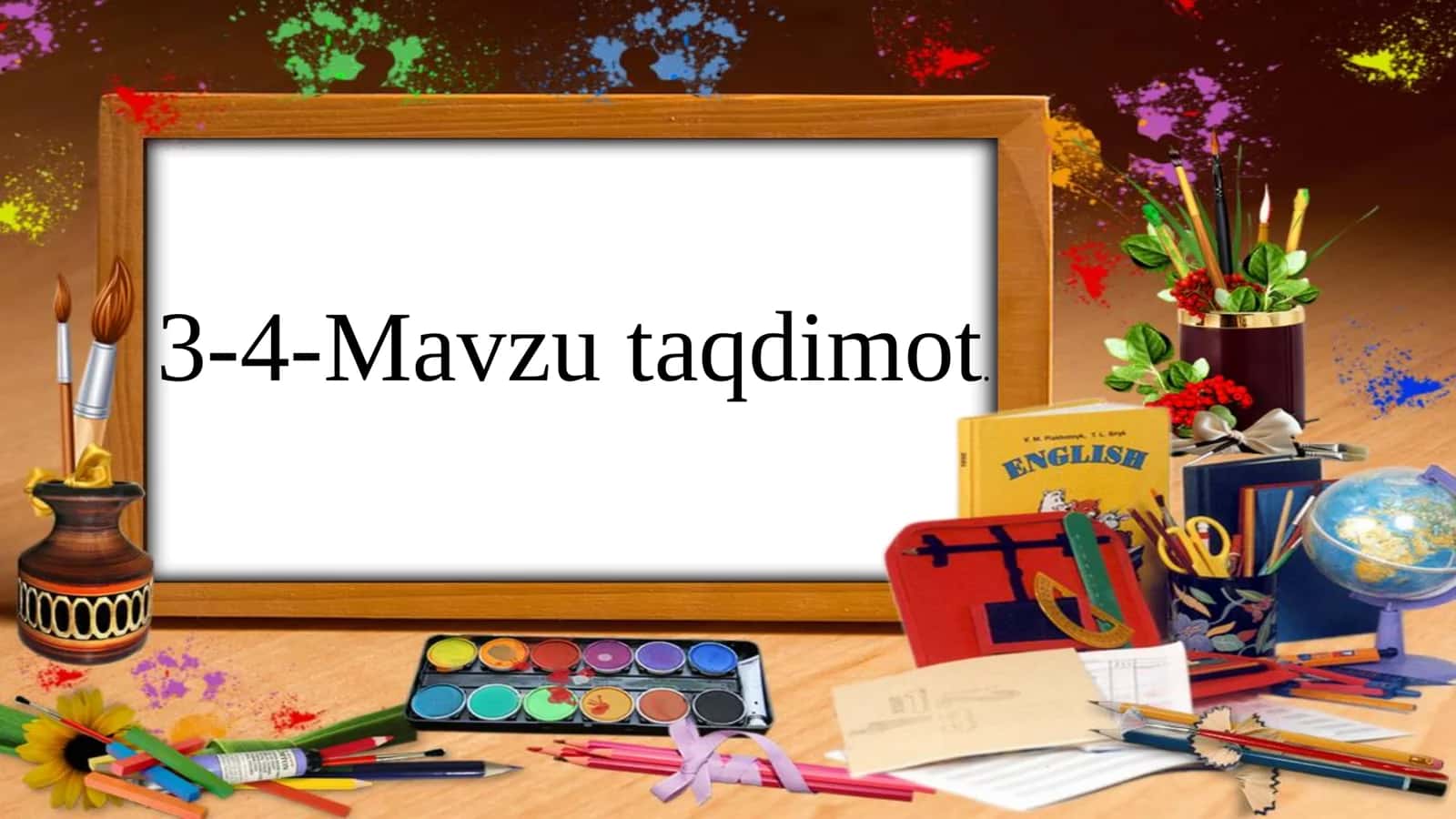 Boshlang‘ich sinflarda texnologiya ta’limining mazmuni.Boshlang‘ich sinf texnologiya fanining kompetensiyalari