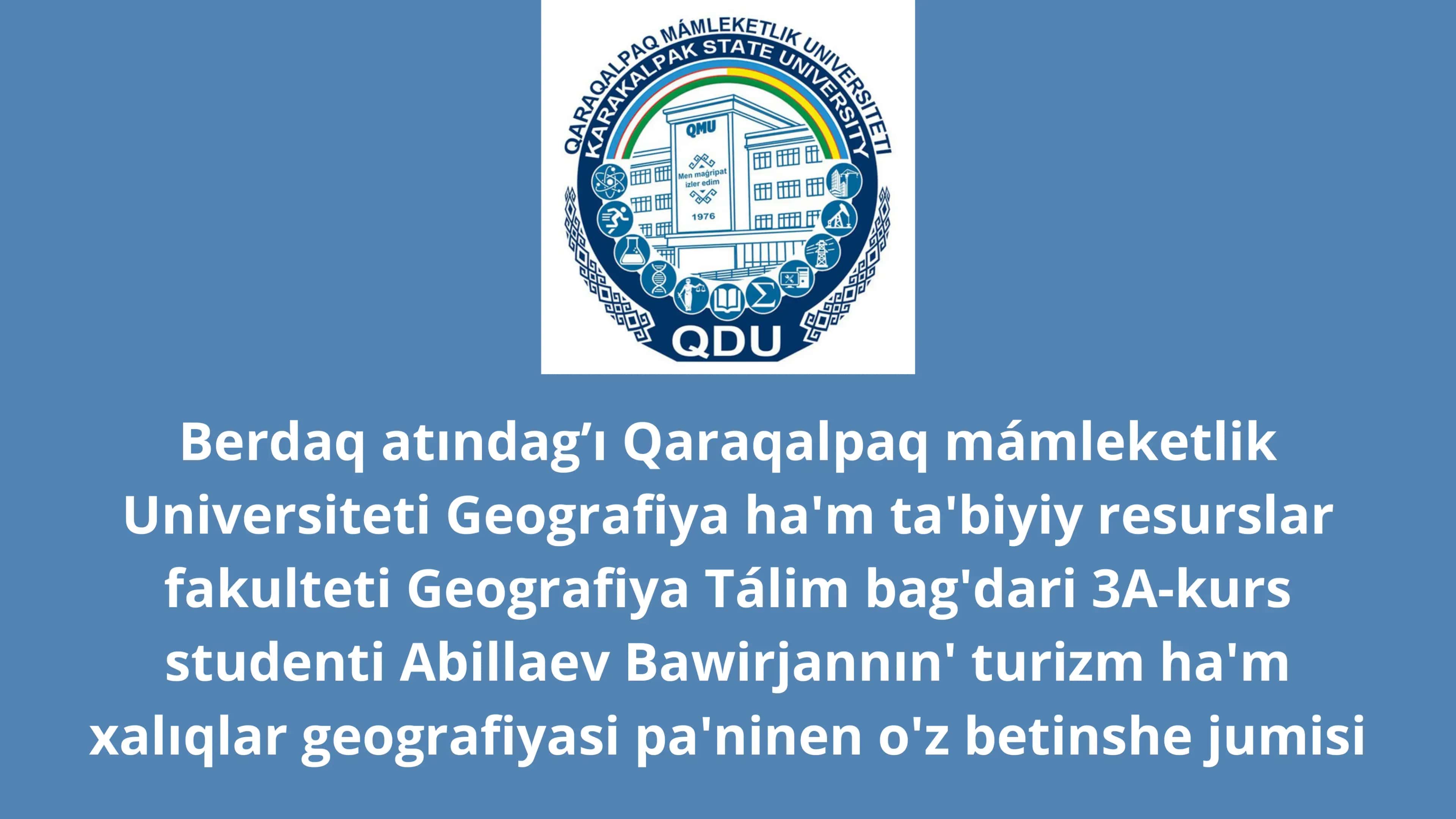 Shıǵıs Aziyada xalq tıgızlıǵınıń qáliplesiwi