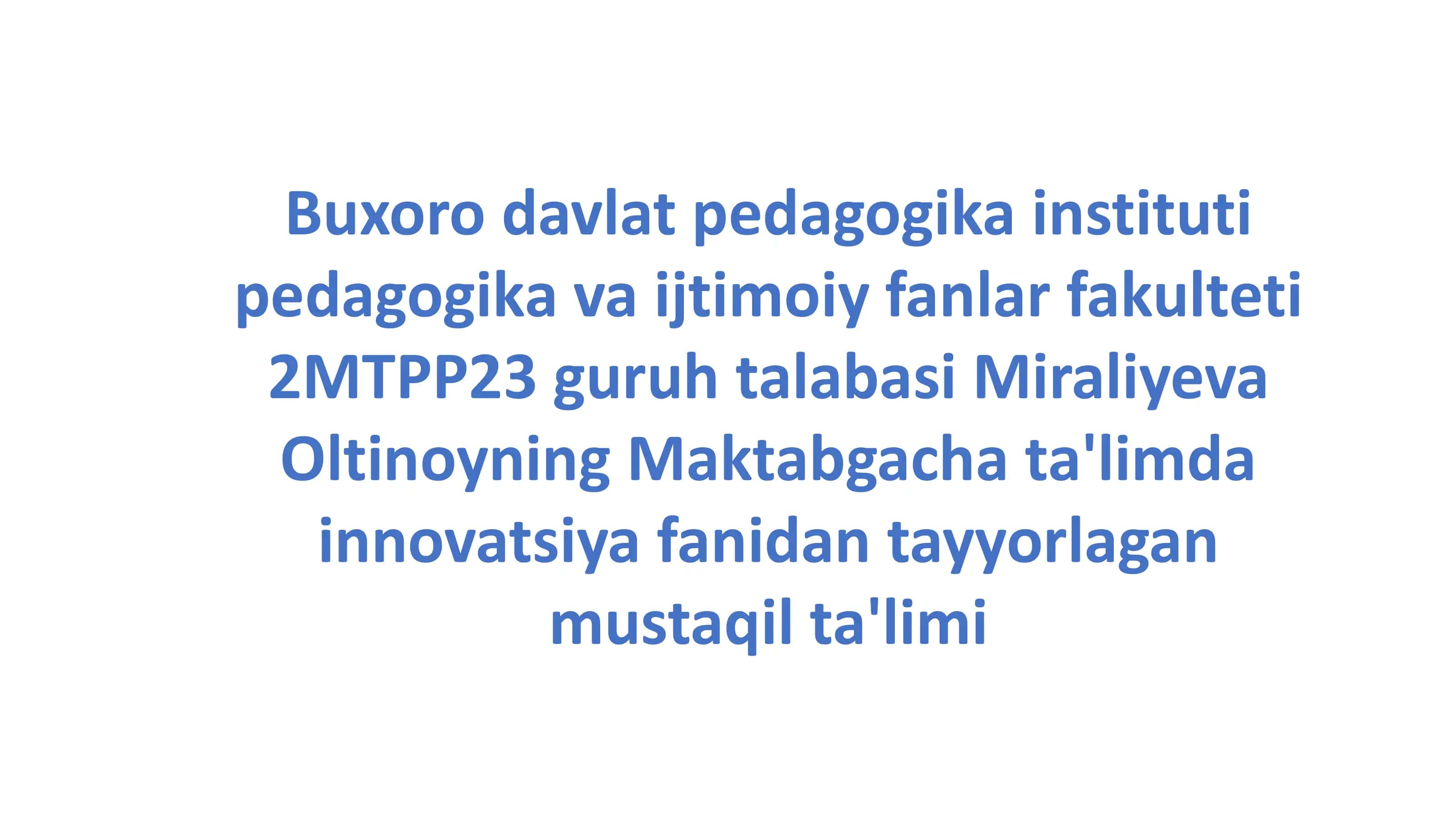 Maktabgacha-talim-tarbiyachining-innovatsion-faoliyatini-shakllantirishning-funksiyalari (1).pdf