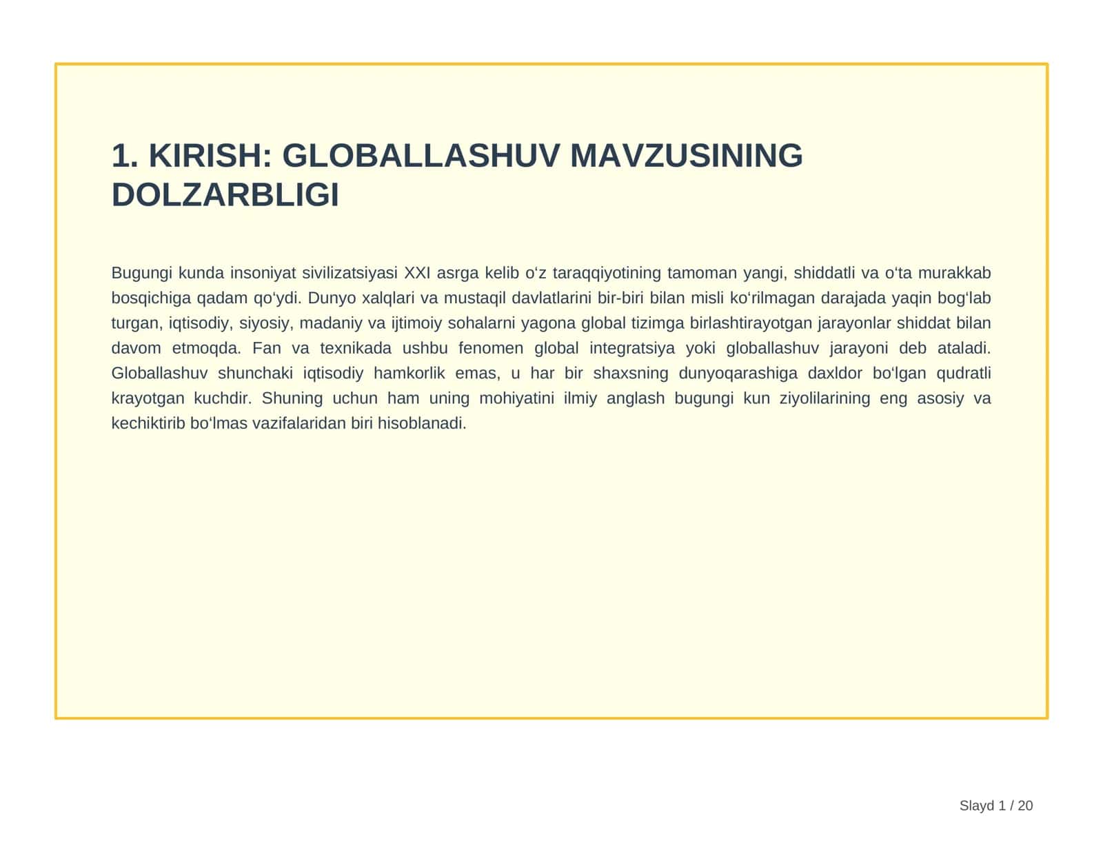 globallashuv_va_milliy_manaviyat_slayd