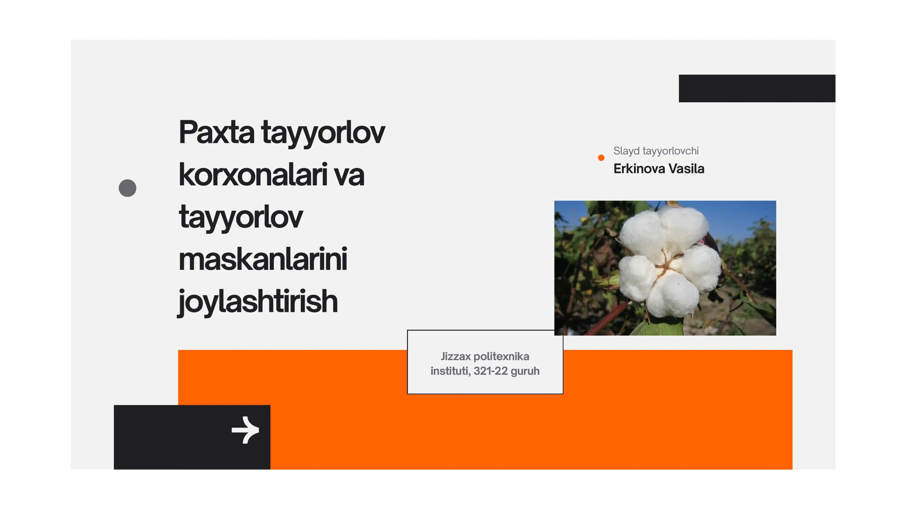 Paxta_tayyorlov_korxonalari_va_tayyorlov_maskanlarini_joylashtirish.
