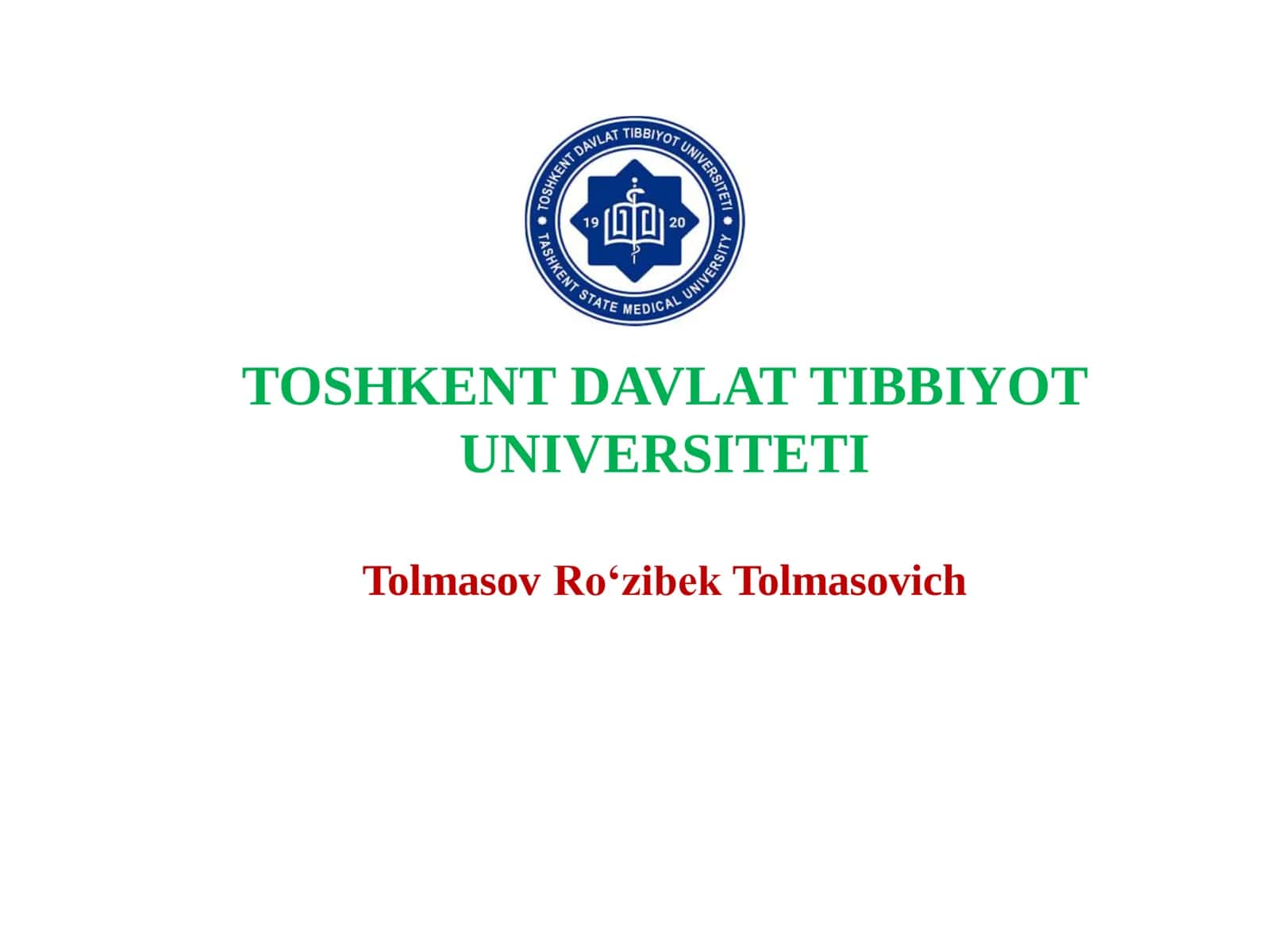 PERIFERIK NERV TIZIMI