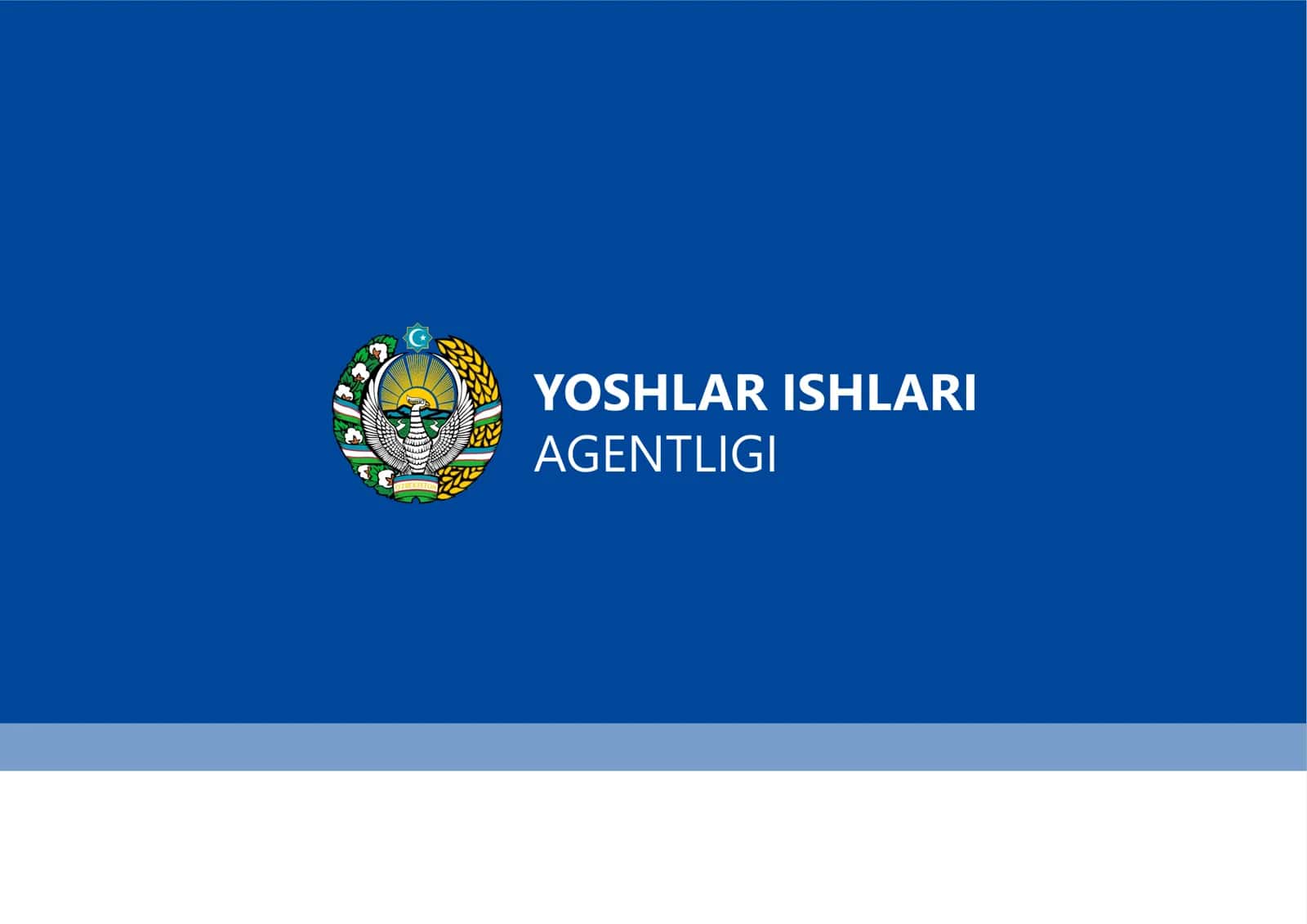 Talabaga madad loyihasi