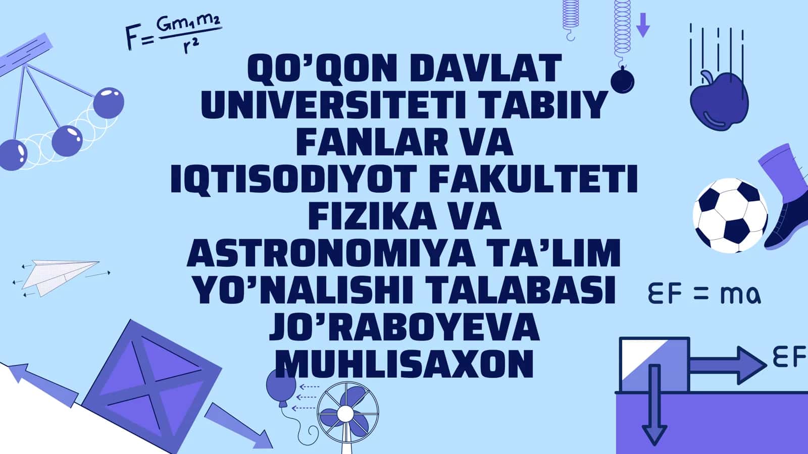 To‘la Ichki Qaytish Tushunchasini Shakllantirish Metodikasi