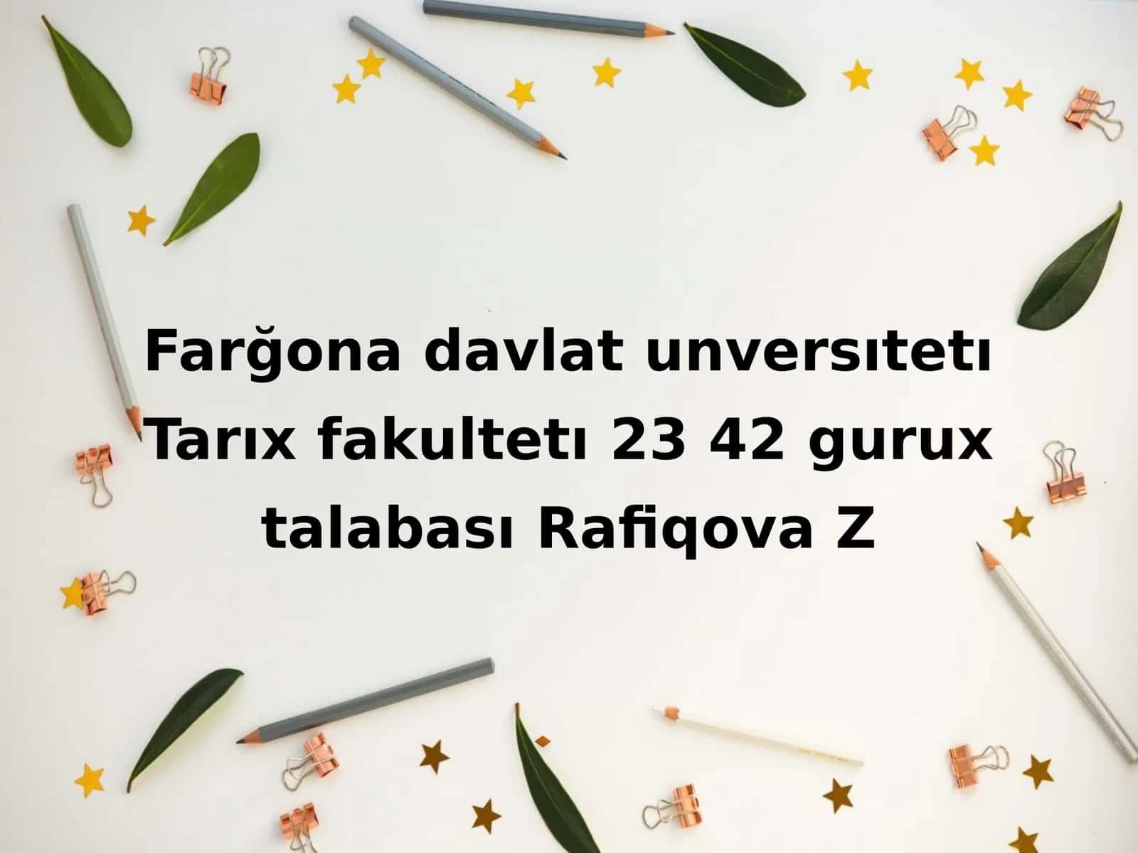 Xotin qizlar va ijtimoiy faollik
