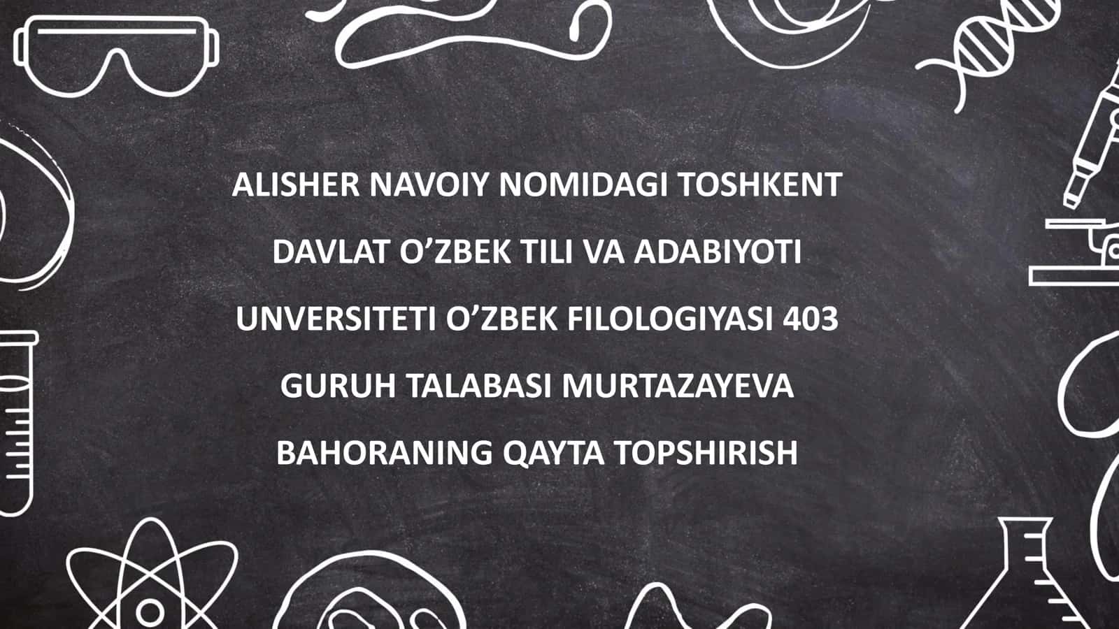 TASAVVUFNING PAYDO BO‘LISH TARIXI VA MANBALARI.