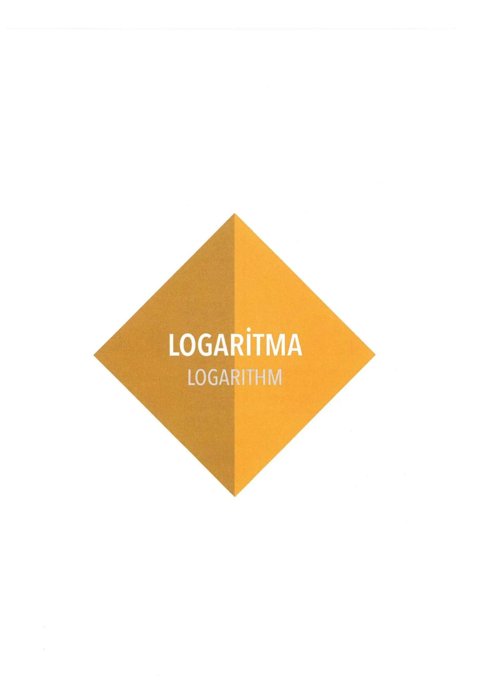 Logorifm
