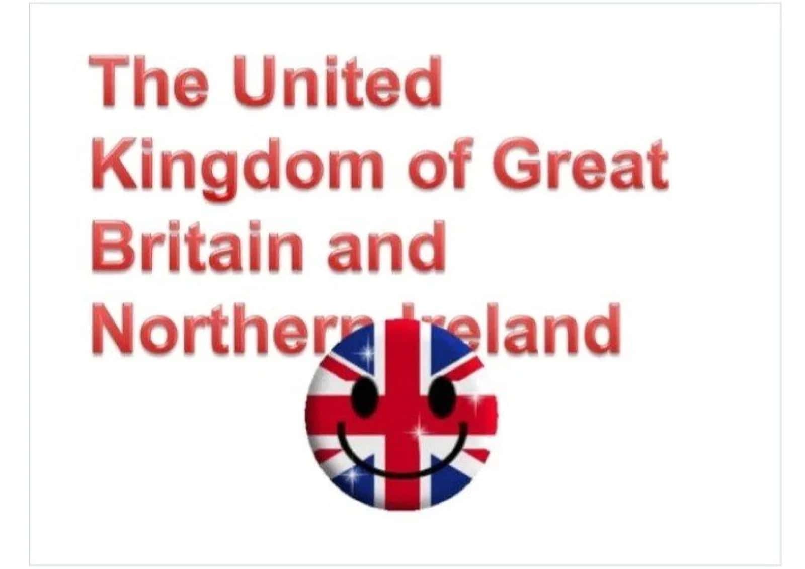 Great Britain