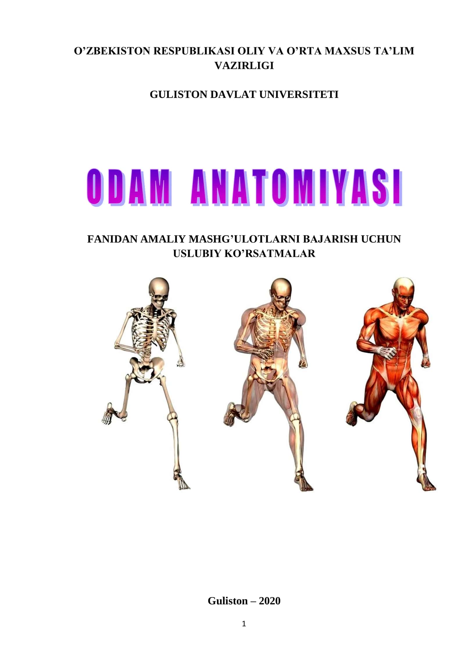 Tadqiqot usullari