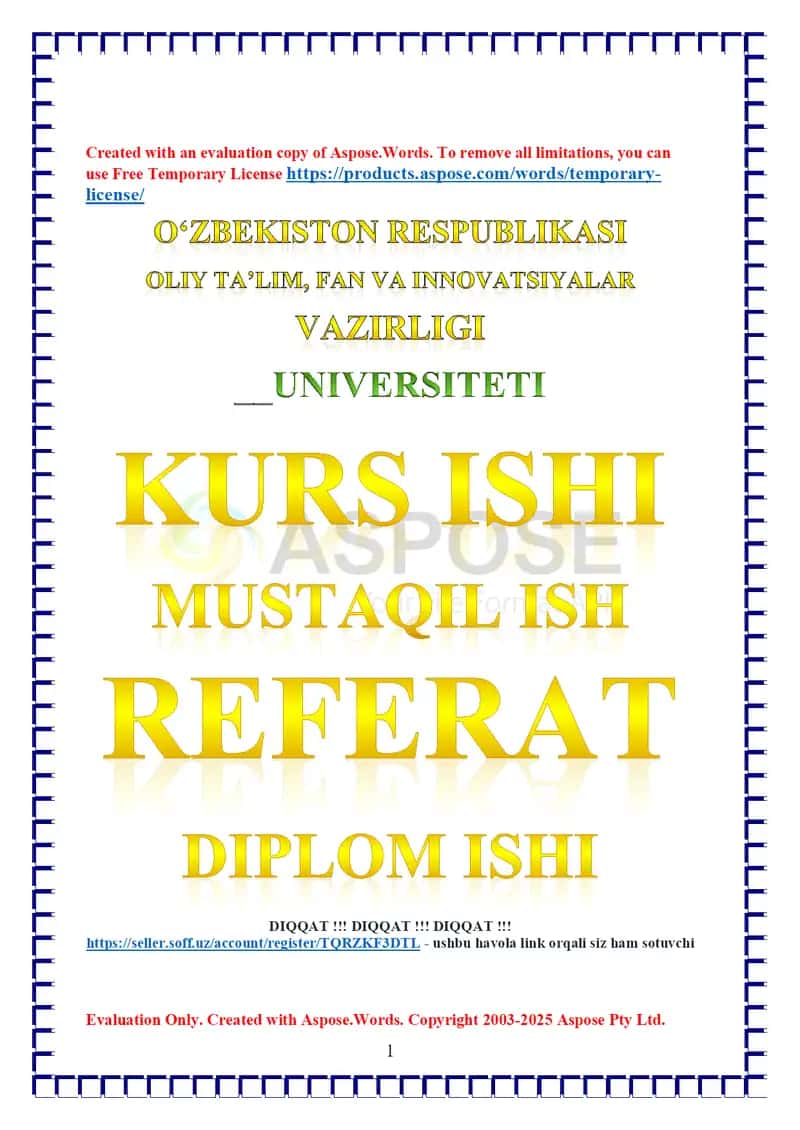 Ijtimoiy-iqtisodiy ehtiyojlarning mazmuni va ularning turkumlanishi