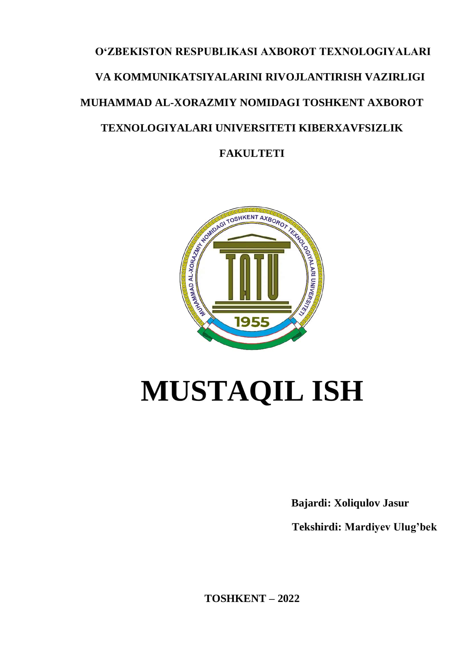 Kriptografik xavfsiz psevdo tasodifiy ketma-ketliklar