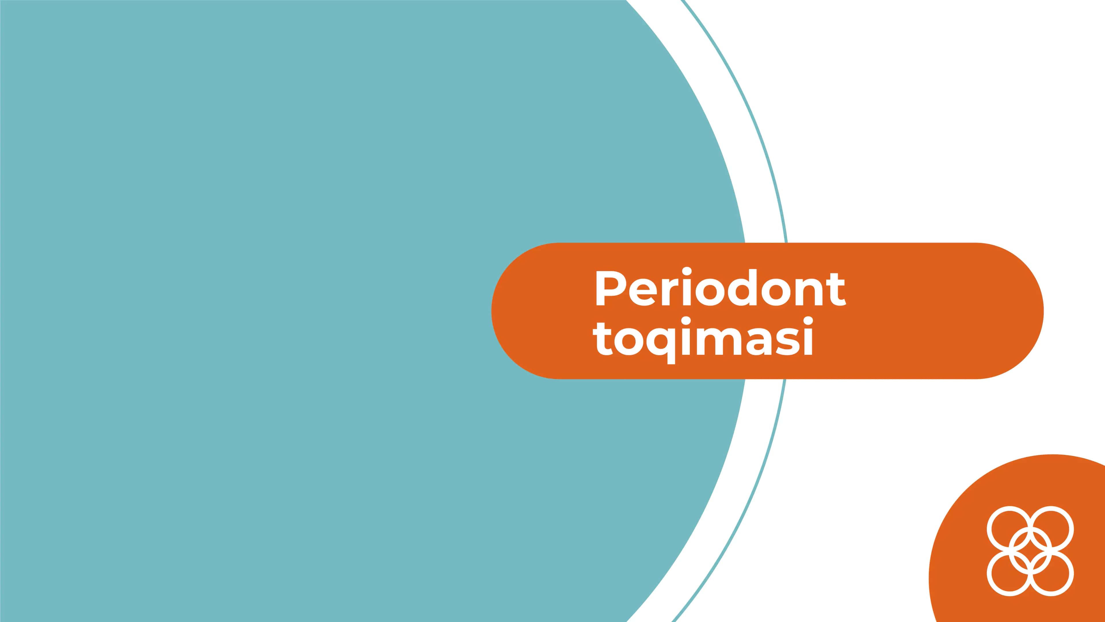 Periodont