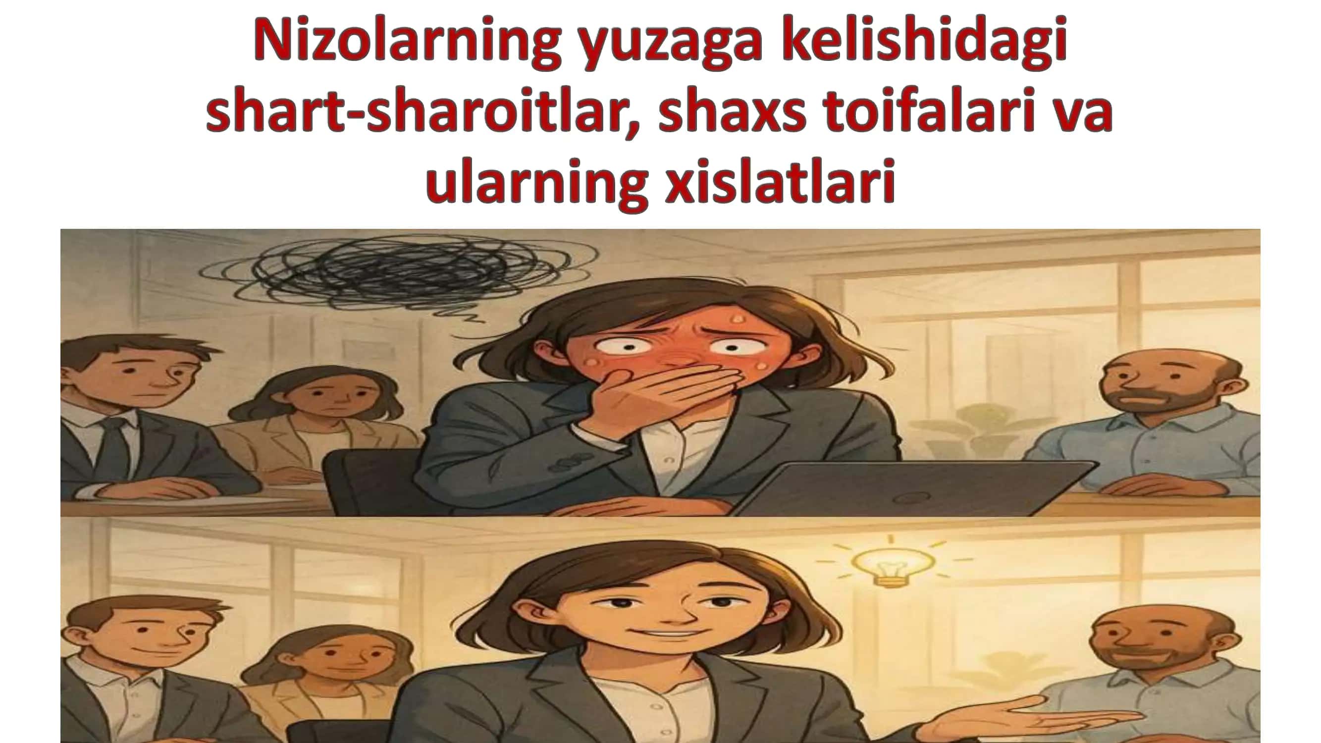 Nizo
