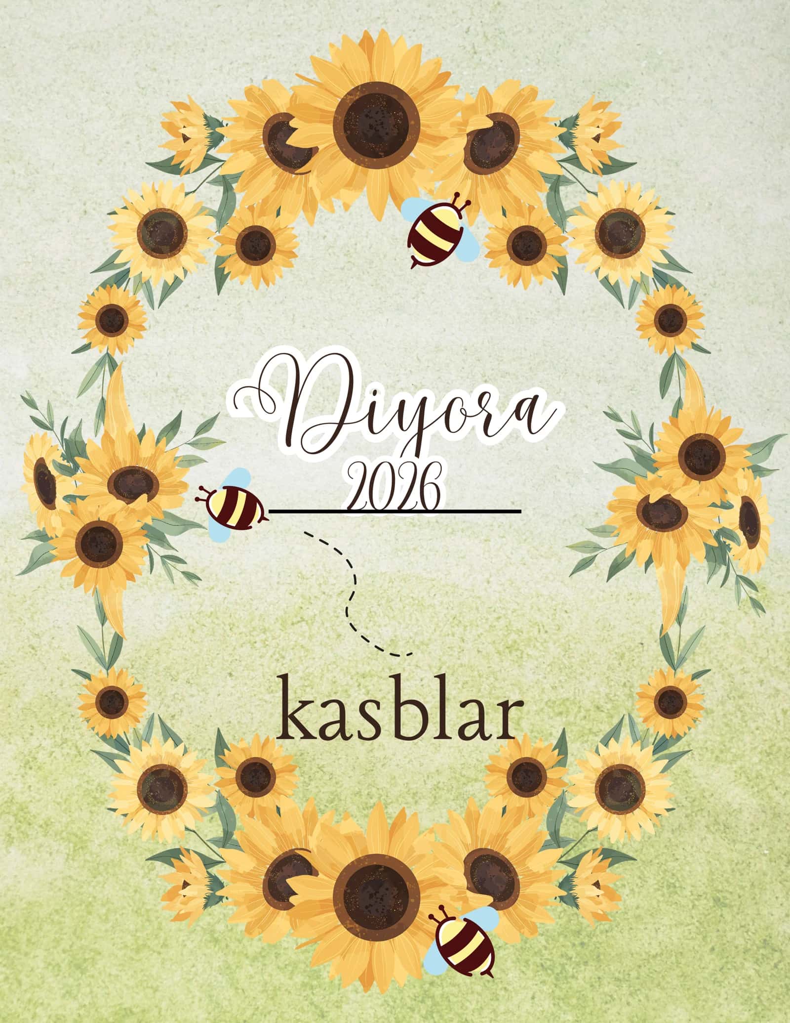 kasblar