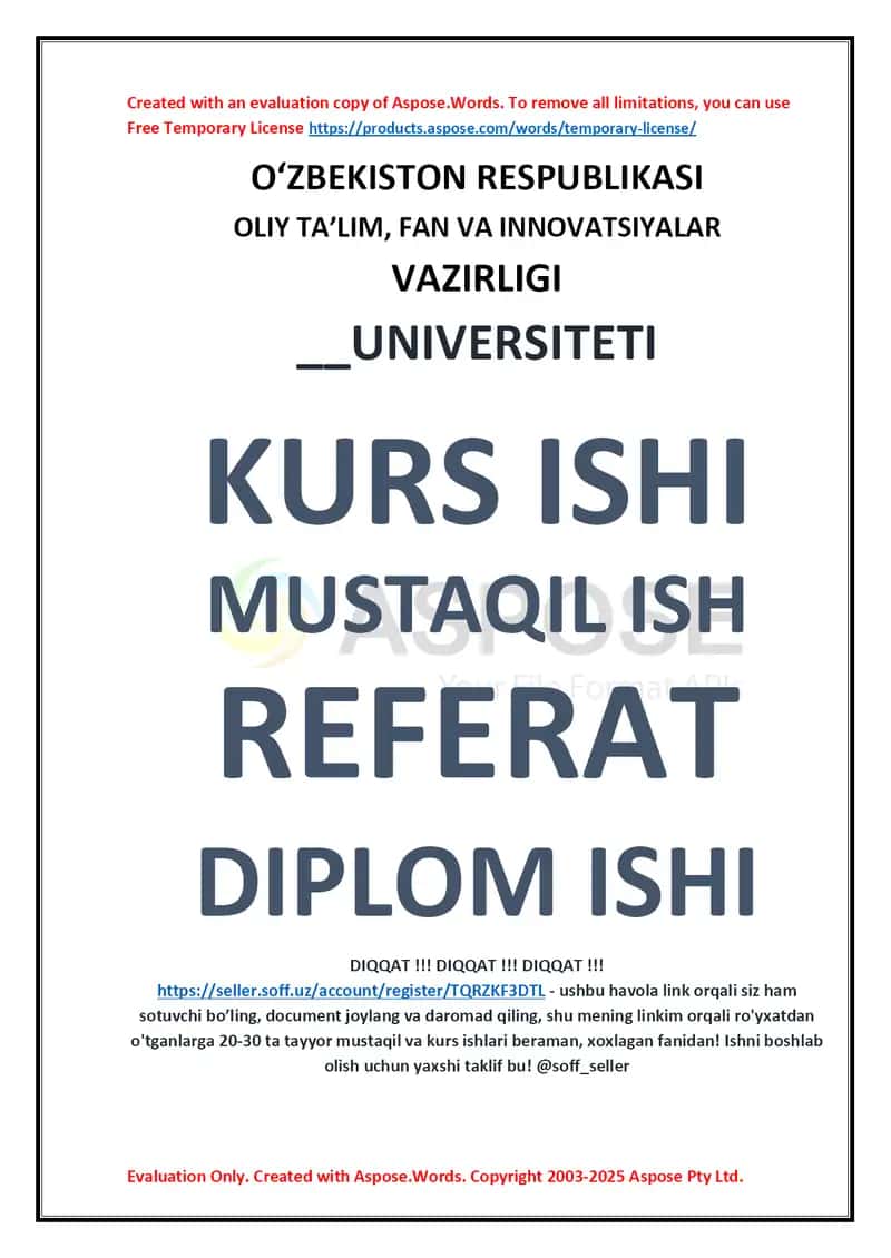 Gamma nurlanishi va ichki konversiya
