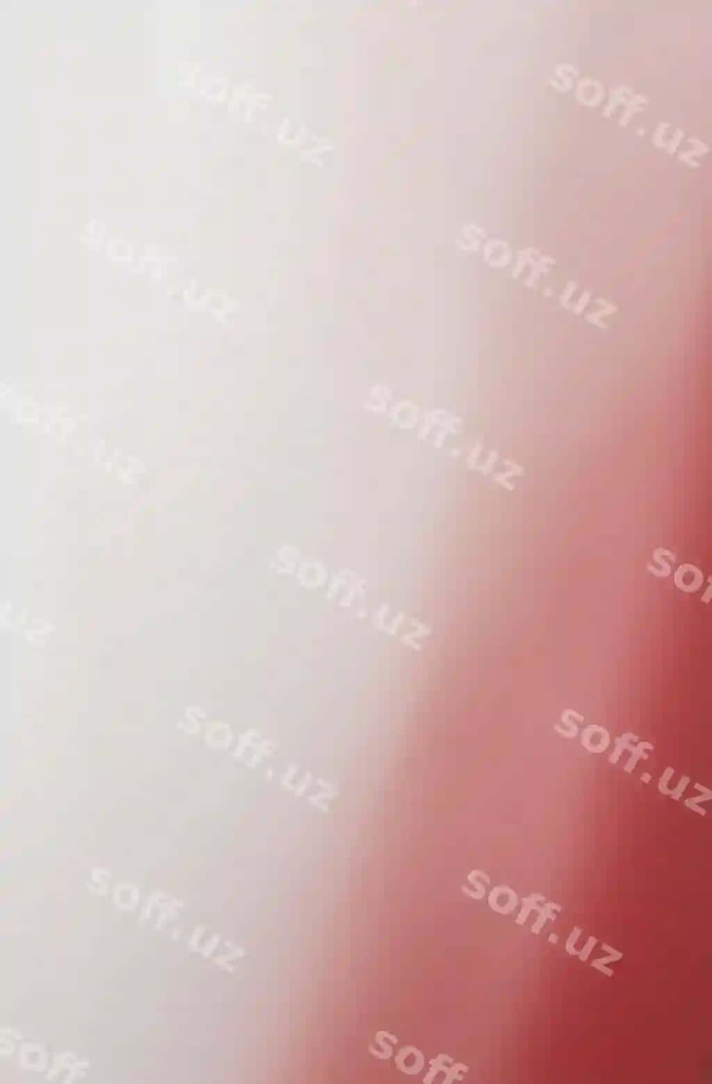 Fon noaniq aralash ranglar | Background subtle blend colors