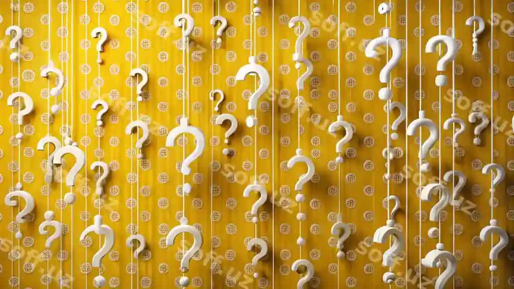 Akıllı biznes g'oyasi savoli | Smart business idea question