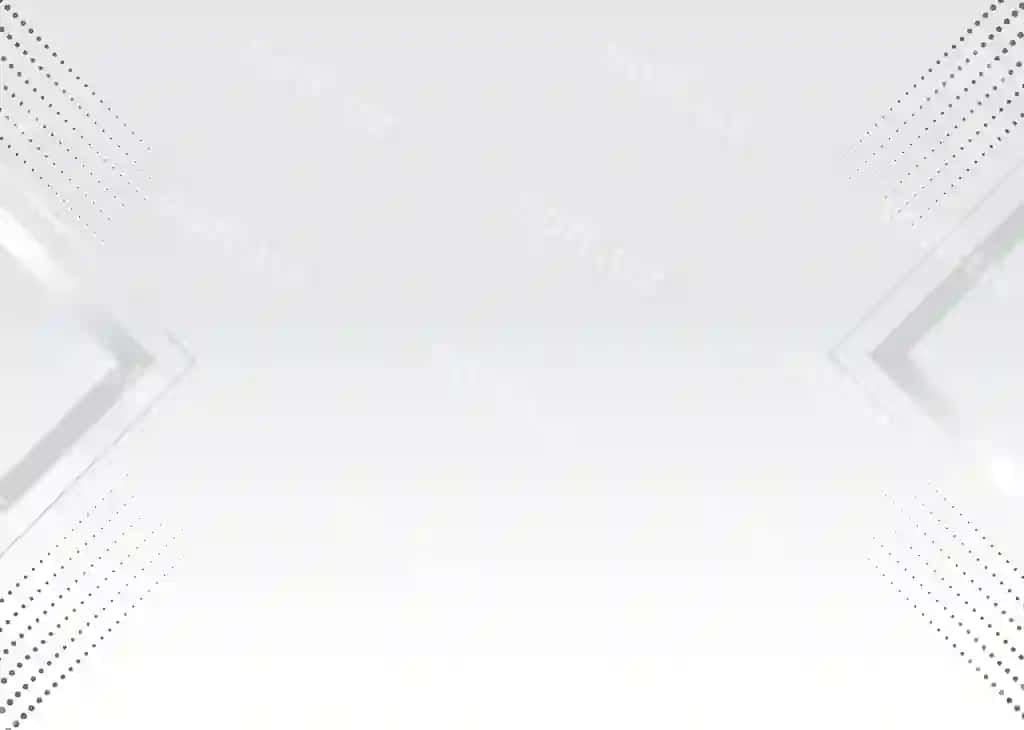 Vector gradiyentli naqsh oq abstrakt tekstura divori | Vector gradient pattern white abstract texture wallpaper