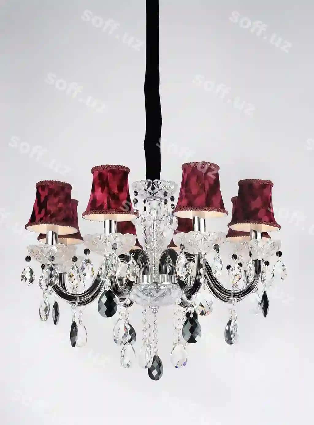 Lampa | Lamp