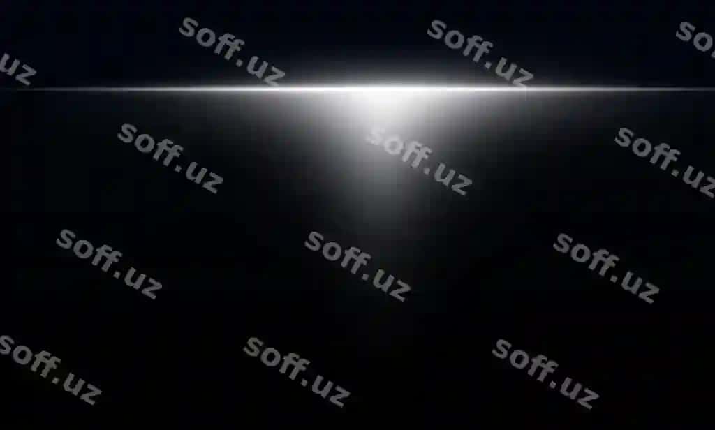 Neon oq horizontal tezlik chiziqlari laser chiziqlar yorqin horizontal neon yorqin parchin dastlablar | Neon white horizontal speed lines laser lines light horizontal neon light glowing stripes
