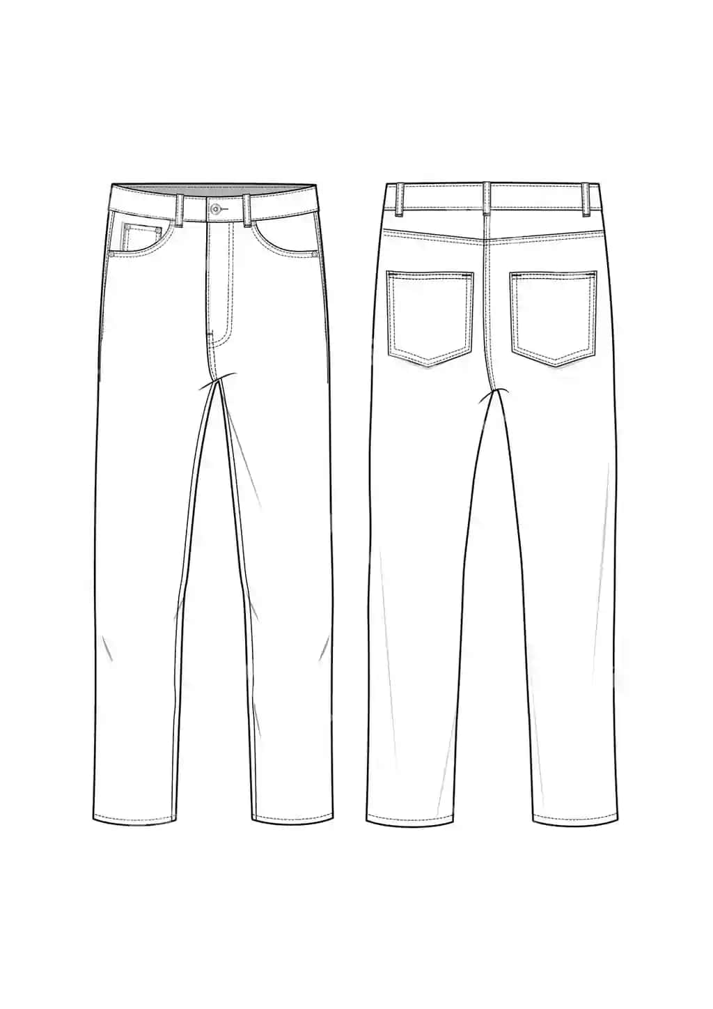 Shufton, jeans, kiyim, moda | Pants jeans clothing fashion