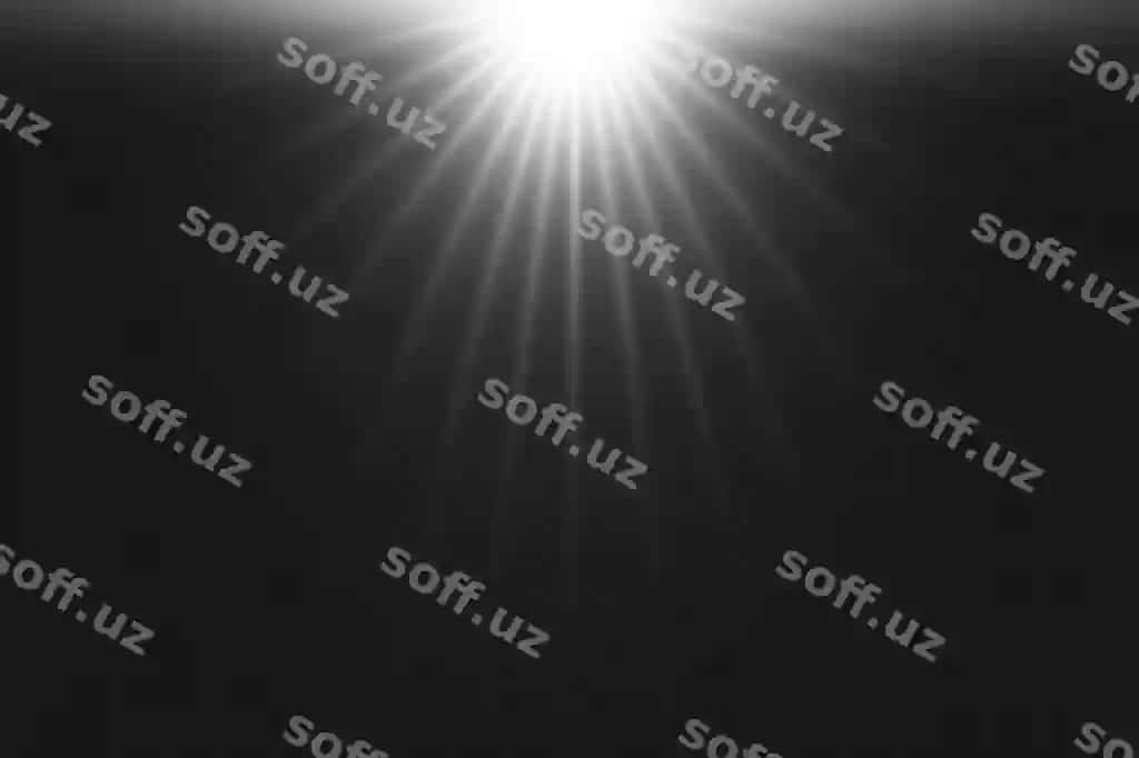 Oq spotlightsignal | White spotlight