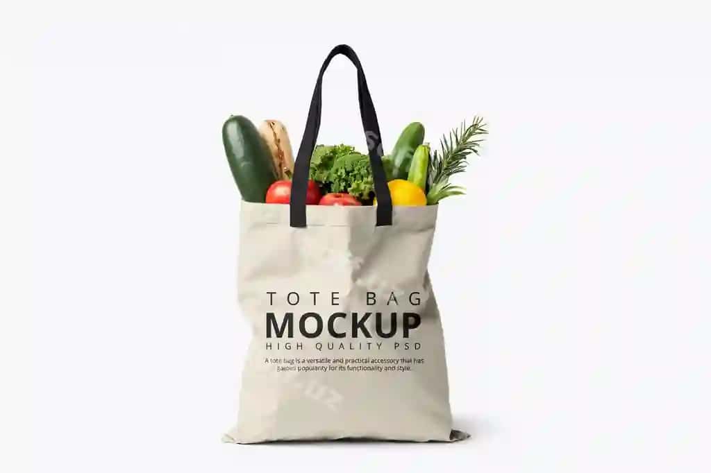 Sumka sabzavotlari sumka ovqat | Bag vegetables bag food