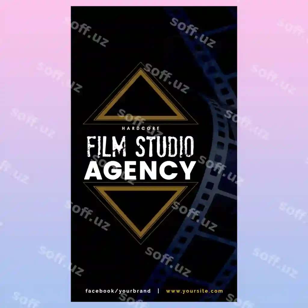 Kitob varaqi kinoteatr kompaniyasi | Book cover movie theatre company