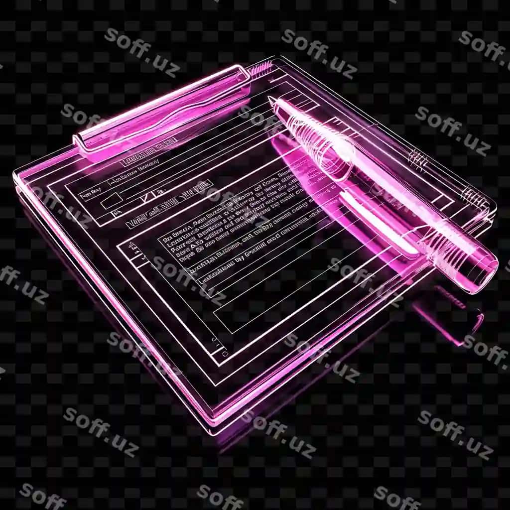So'z kodli qutcha | Box with word code it