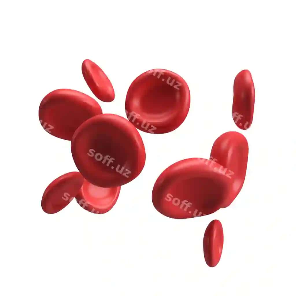 3d oqim qizil qon hujayralari temir trombositlar eritrotsit haqiqiy tibbiy | 3d flow red blood cells iron platelets erythrocyte realistic medical
