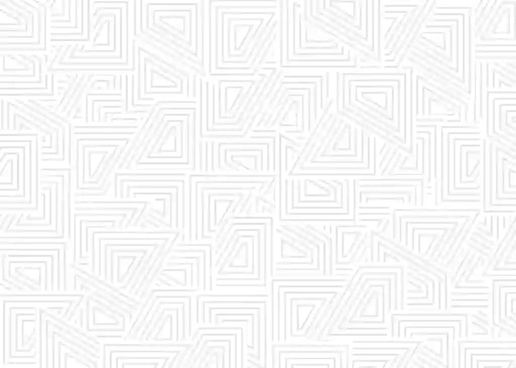 Abstrakt chizuq shakl fon dizayni | Abstract line shape background design