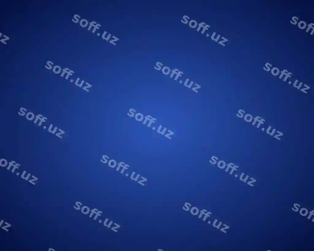 Qora ko'k oddiy betik rangli abstrakt orqa fon | Dark blue simply smooth color backdrop abstract background