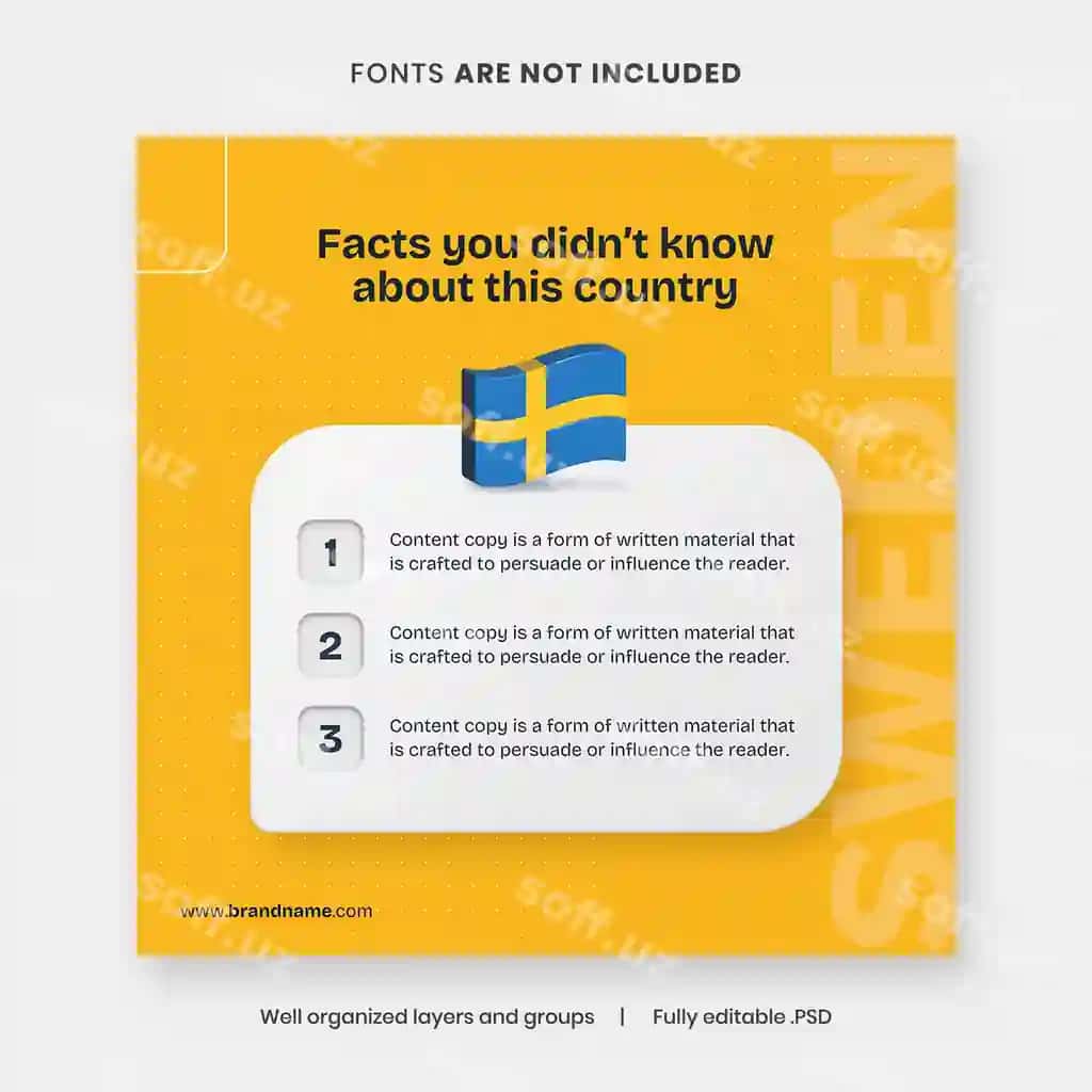Elektron tijorat biznesi uchun Instagram ijtimoiy media post dizayn shabloni | Ecommerce business instagram social media post design template did